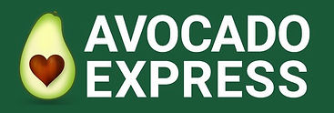 Avocado Express