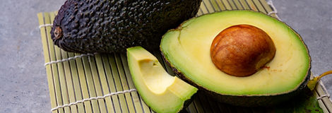 Avocado
