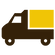 Distribution & Export