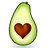 AvocadoExpress Logo