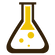 Nutrients Icon