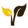 Propagate & Plant Trees