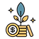 Sustainable Investing